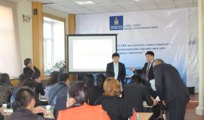 99b1d7cc649447febb4e83ea38451c9f661172c4