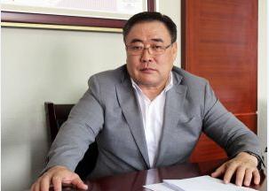 Snapshot_2014-10-09_122720