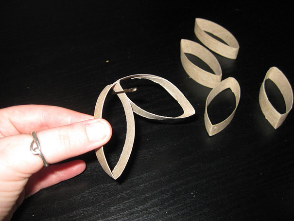 creative-diy-ideas-40