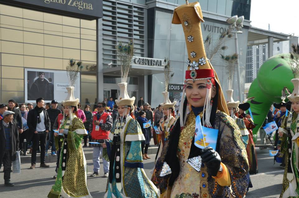 524146_1552044068345548_4262153340649739235_n