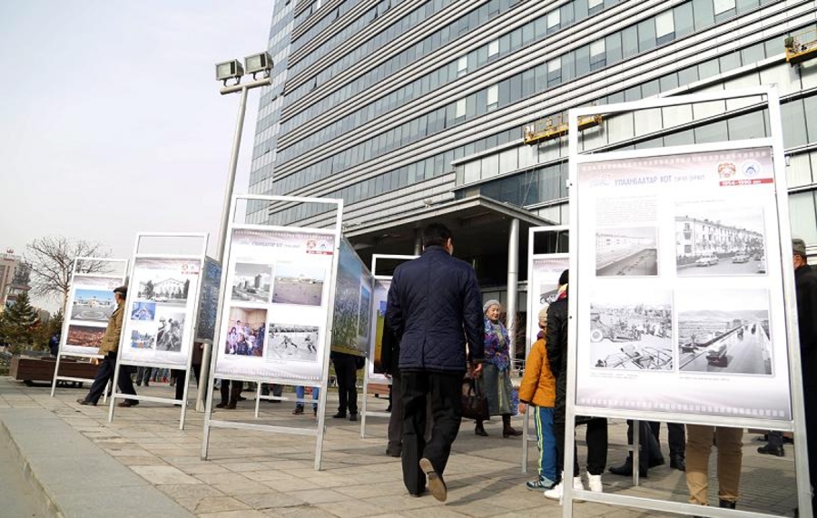 p195dai444fto1qs41012rut15us2