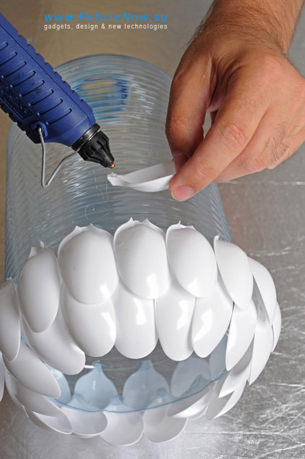 creative-diy-ideas-9