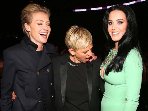 funniest-pictures-2013-katy-perry-ellen