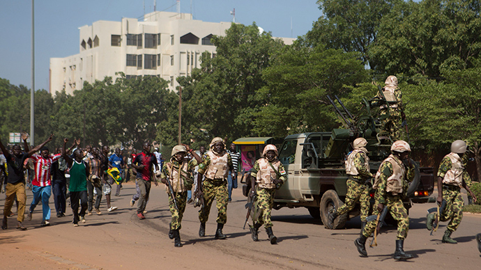 burkina-faso-army-coup.si