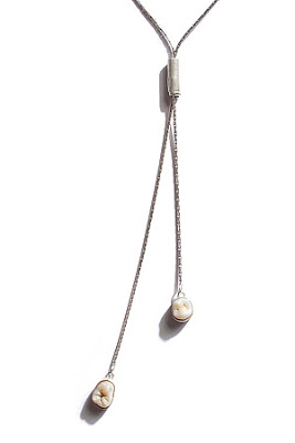 human teeth jewellry8
