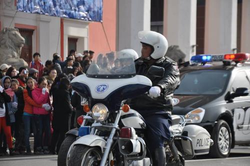 541555_323184421221470_3211716970385509685_n