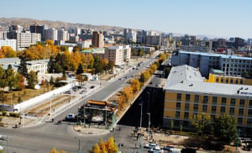 p19379qd1h1g2k1cf31m83120t1mju3