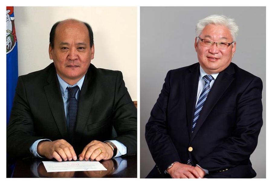 p1939l76e6809k7j10vmabg1gcu1