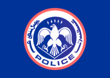 p19375kc6sv561hh91rrm151t5du1