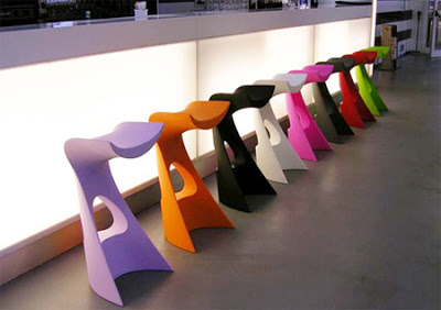 modernstool2