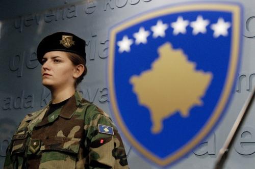 military_woman_kosovo_police_000005.jpg.html