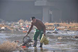 1800054_952992971396733_5784877335890967057_o