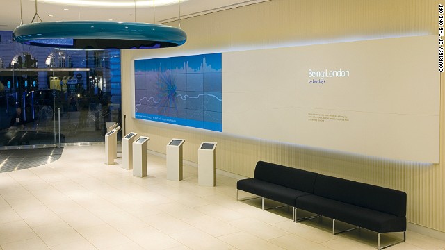 141009163540-future-banks-barclays-horizontal-gallery