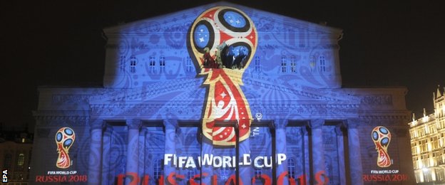 _78597580_bolshoitheatre