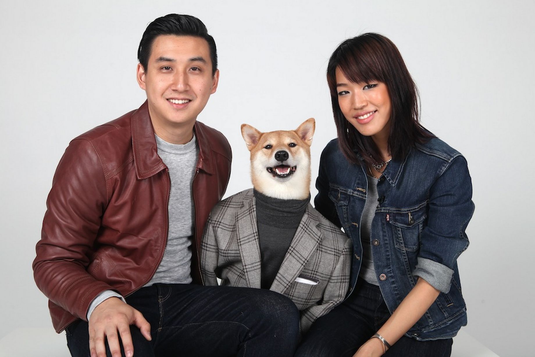 Bodhi-with-owners-David-and-Yena