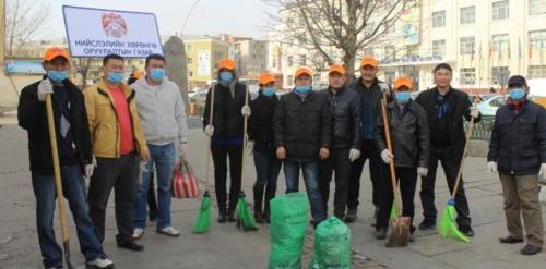 p194o4cc2m7q791g1sq519bs1c0i1