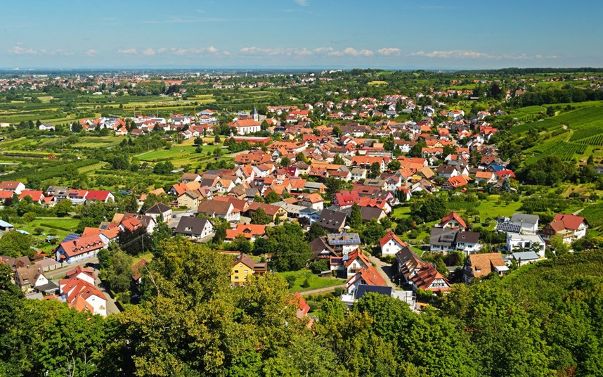 Germany-web_3086509k