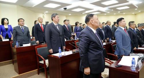 p195adck1v7jk15qg1s0a20anhv2