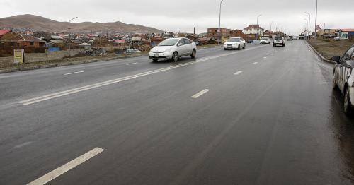 p193skpup0kka1hl1841df61djd3