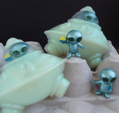 Modern_And_Creative_Soap_Designs__2
