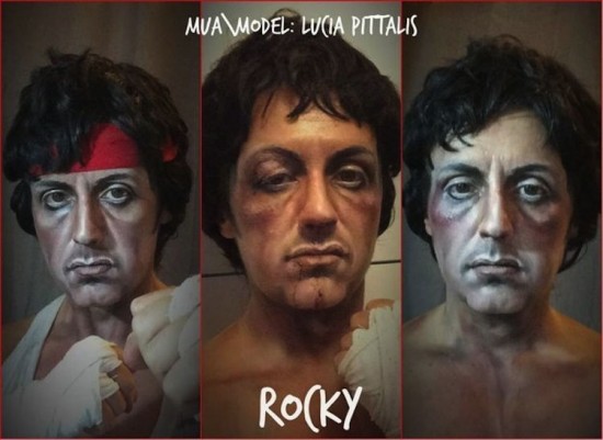 Lucia-Pittalis-makeup2-550x401