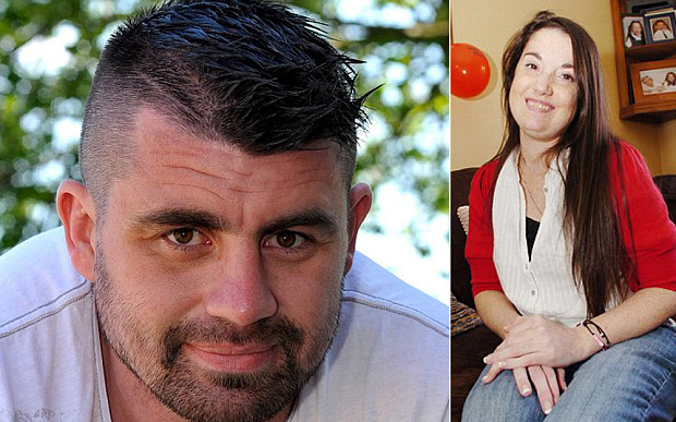 joyce_grainger_3069622b