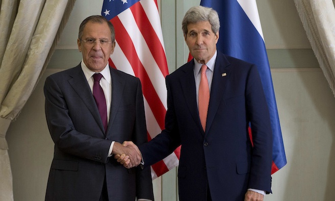 5jmu3o5ob7aghr4qj69ls2k0tl