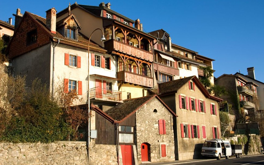 Switzerland-web_3086499k
