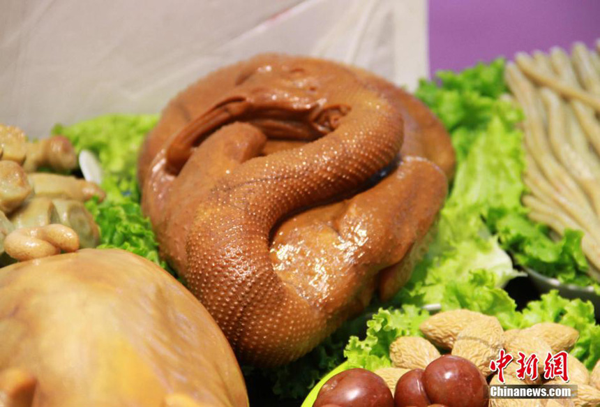 133712079_14131659025031n