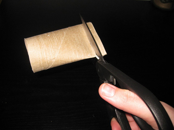 creative-diy-ideas-39