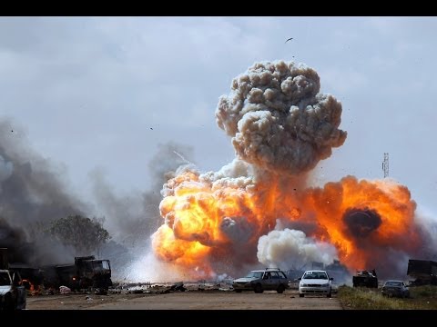 50x50_2014_09_02$2651