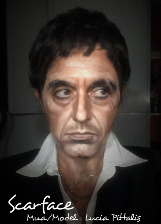 Lucia-Pittalis-makeup9-550x763