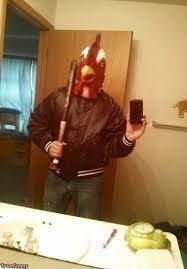 212