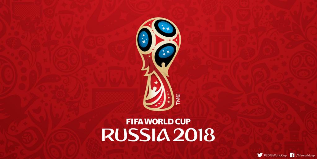 russia