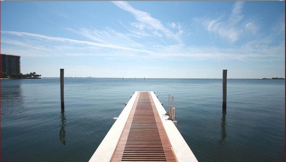 and-the-yacht-dock
