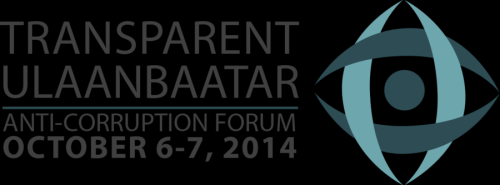 p193hdfunphv9k7pfkb143j1oti1