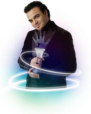 mehdi1
