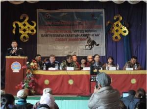 111111111111-300x224