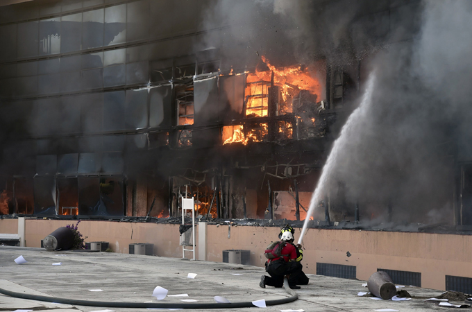 2014101452653583580_20