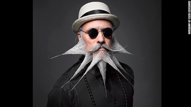 140929113407-beards-grey-horizontal-gallery