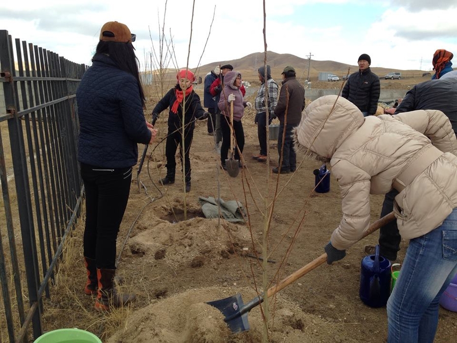 p194m4dij1sdk1ft21bsid0mdrc1