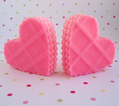 Modern_And_Creative_Soap_Designs__9