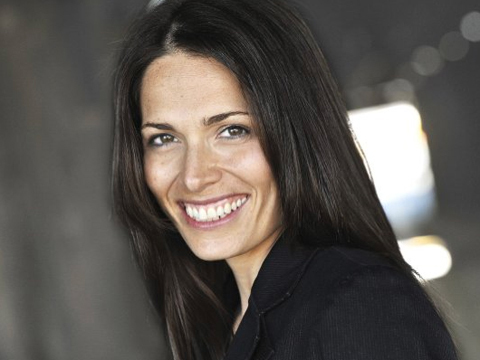 sarah-goldberg-480x360