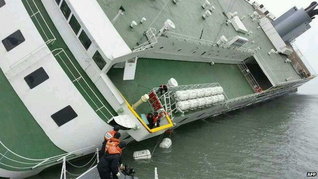 _78101003_021929905-1