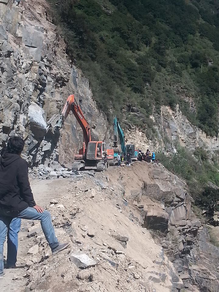 10584916_728331007259684_1955389579_n