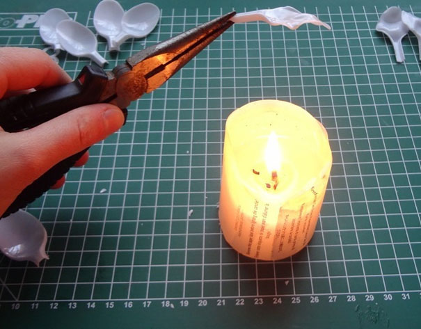 creative-diy-ideas-50