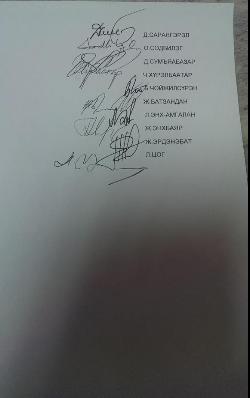 Snapshot_2014-10-17_144500