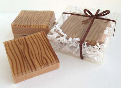 Modern_And_Creative_Soap_Designs__13