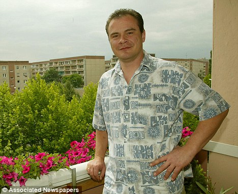 Andreas-Krieger-After