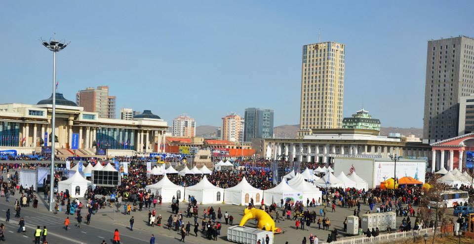 524146_1552044068345548_4262153340649739235_n